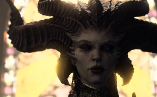 15-ый сезон Diablo IV стартовал с проблемами — вышло обновление 3.2.1 и игру сделали временно бесплатной