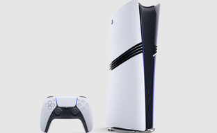 PS4 и PS5 получили обновления прошивки — Sony усилила безопасность и улучшенная PSSR теперь включена по умолчанию