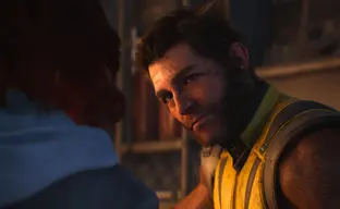 Marvel’s Wolverine можно проходить без рук, бренд Sony продолжает вредить ее партнерам — самое интересное за 15 сентября