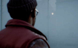 Названо время выхода Silent Hill: Townfall для обычных и премиум-игроков — раскрыты особенности PS5-версии игры