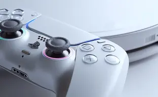 PlayStation 6 and Project Helix to use DLSS 5-like technology - rumor