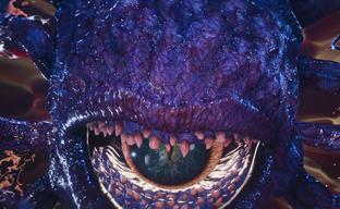 Dragon's Dogma 2: Dark Arisen Gets New Trailer with Story Details and Familiar Monster