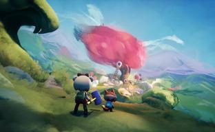 Social Simulator from Dreams and LittleBigPlanet Creators to be Released in 2027 - Media
