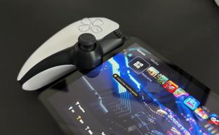14 TFLOPS of Power and PSSR 3.0: Some Details of the Next Portable PlayStation Project Canis Revealed