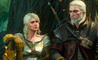 CDPR explained why The Witcher 3 remaster and expansion were entrusted to another studio