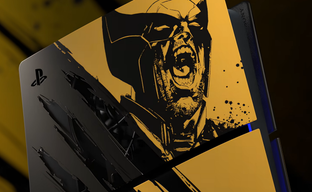 Modder is working on native launch of PlayStation 5 games on Windows and Linux PCs