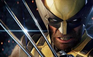Insomniac heard criticism of Marvel's Wolverine and promises changes