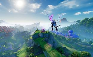 Aniimo challenged Pokémon and Palworld - the free-to-play online game exceeded 120,000 players