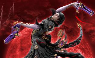 Sega to Continue Free Expansion of Sonic Racing: CrossWorlds - Bayonetta Announced
