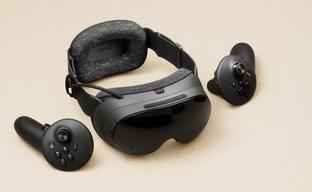 Steam Frame to Launch with a Large Library: Valve Confirms Over 70 Compatible Games