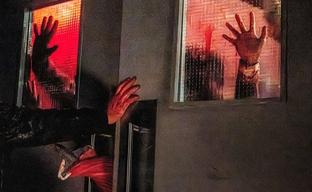 Zach Cregger Admitted the Possibility of Another Resident Evil Film