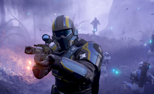 Sony Reacts to Disappearance of PlayStation Games from Steam