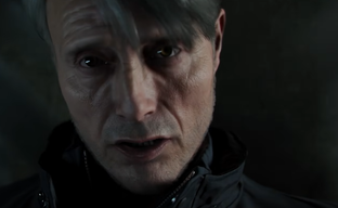 Mads Mikkelsen to play the main antagonist in Call of Duty: Modern Warfare 4