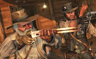 PlayStation 3 emulator performance increased by up to 25% on NVIDIA graphics cards - by bypassing a driver issue