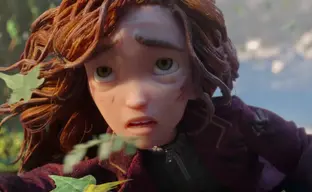"Wildwood" Awaits: Final Trailer Released for LAIKA's Most Ambitious Animated Film