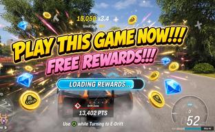 Microsoft is actively working on adding in-game ads that will literally intrude on gameplay