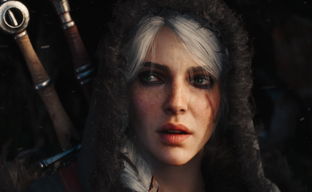 CDPR Head Explains Why The Witcher 4 Developers Are Using Unreal Engine 5 Instead of REDengine