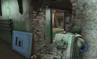 Nikita Buyanov revealed the launch date of the third season of Escape from Tarkov: Arena and showed a teaser
