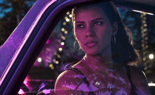 Take-Two Boss Explains Why GTA VI Needs Advertising, While Twitch Head Hints at GTA VI Online Release Window