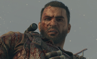 Dying Light: The Beast Developers Give Away Digital Gift on Steam and Consoles - Anniversary Celebration Roadmap