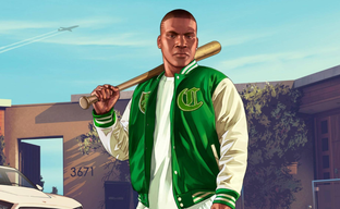 The real Franklin from GTA V plans to visit Russia - the actor was offered to perform
