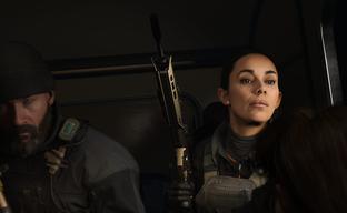 Duty No Longer Calls: Modern Warfare 4 is the "Epic Conclusion" of the Sub-series