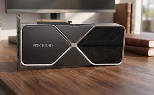 Insider: NVIDIA and AMD are not rushing with new GPUs - gamers will have to wait