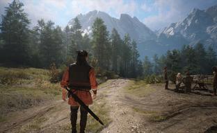 The Blood of Dawnwalker 2 may not get a timer - director explained the decision