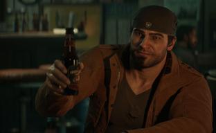 Gears of War: E-Day is ready for release - final PC requirements revealed