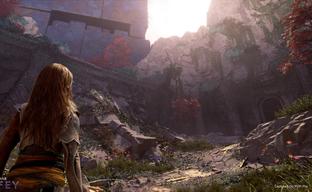 The Last of Us Creator Criticizes God of War Laufey: "AAA Games Are Boring"