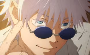 "Jujutsu Kaisen" Crushes Competition in Asia, Propelling MAPPA to Market Leadership