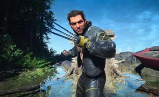 The Rating War for Marvel's Wolverine: The Game is Being Flooded with Zeros and Tens on Metacritic
