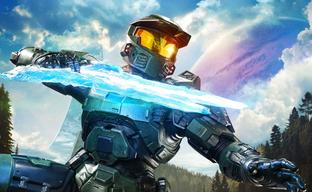 Prime 1 Studio Opens Pre-Orders for Master Chief Statue from Halo: Campaign Evolved