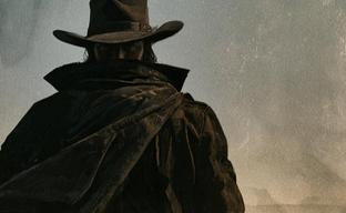 "Moving at the Speed of a Tanker": Mike Flanagan on the Difficulties of Developing Stephen King's "The Dark Tower" Adaptation