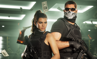 Take-Two Boss Hints at GTA VI PC Release
