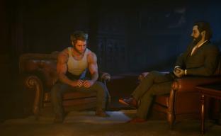 Marvel's Wolverine sold 1.9 million copies in three days, bringing Sony approximately $130 million