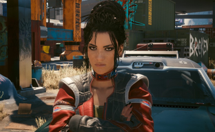 "Worst Week of My Life": PlayStation Called CDPR Head at 1 AM After Cyberpunk 2077 Release