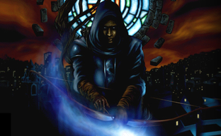 Classic Thief Gold and Thief II Get AI and Graphics Upgrades - Enemies React to Hero's Shadow