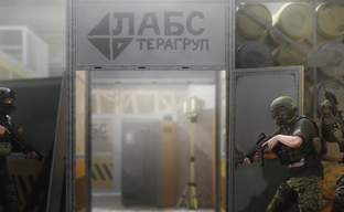 Loot boxes, CS2-style mode, and battle pass - Escape from Tarkov: Arena kicks off its third season