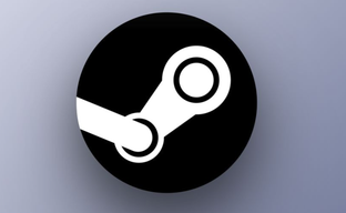Steam is giving away a horror-shooter about surviving the apocalypse