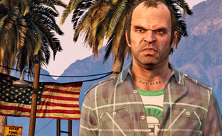 Early GTA VI map, zombies, GTA V DLC, and frozen Trevor - almost 200 GB of Rockstar files leaked online