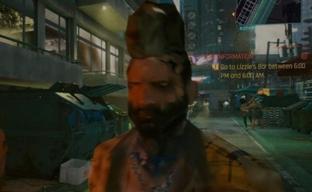 The failed launch of Cyberpunk 2077 did not lead to the abandonment of RED Engine, details of the portable PlayStation Project Canis - the most interesting from September 17