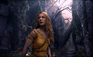 Ex empleado de Naughty Dog calificó a Laufey de aburrida, pero luego se retractó y dijo que sus palabras fueron sacadas de contexto