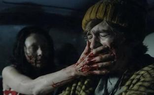 "Resident Evil" by Zach Cregger to be shown in Russian cinemas in early October