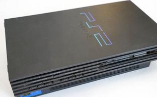 Last PlayStation 2 Protection Hacked 26 Years After Console Release