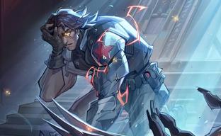 Marvel Rivals Will No Longer Forgive Match Leavers and Sabotage