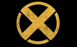 New "X-Men" to be joined by three more characters - one of them will get an important role in the sequel