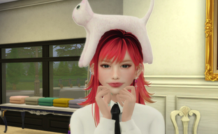 The Sims 4 will crash less often and character autonomous behavior will be improved - details of the next update