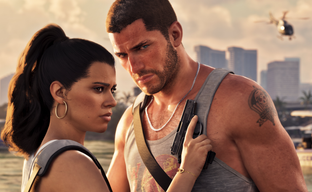 GTA VI is already being "played" on PC - modders launched the leaked map inside GTA V