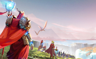 The full version of Endless Legend 2 has been released on PC and consoles - the creators of the 4X strategy game introduced new factions